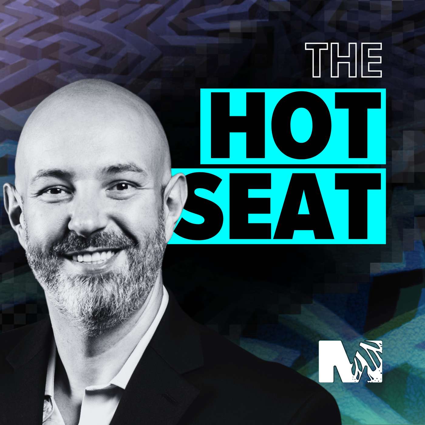 Don't Get Catfished By AI with Brian Minick, COO of ZeroBounce