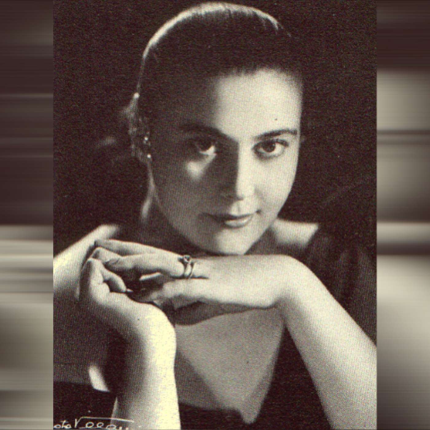 L'Aria che Tira…pillole di lirica - Caro Nome - (Rigoletto) - Eugenia Ratti