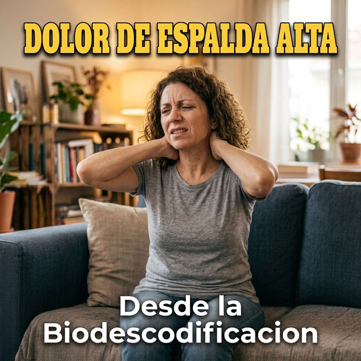 Portada de HABLAR PARA SANAR