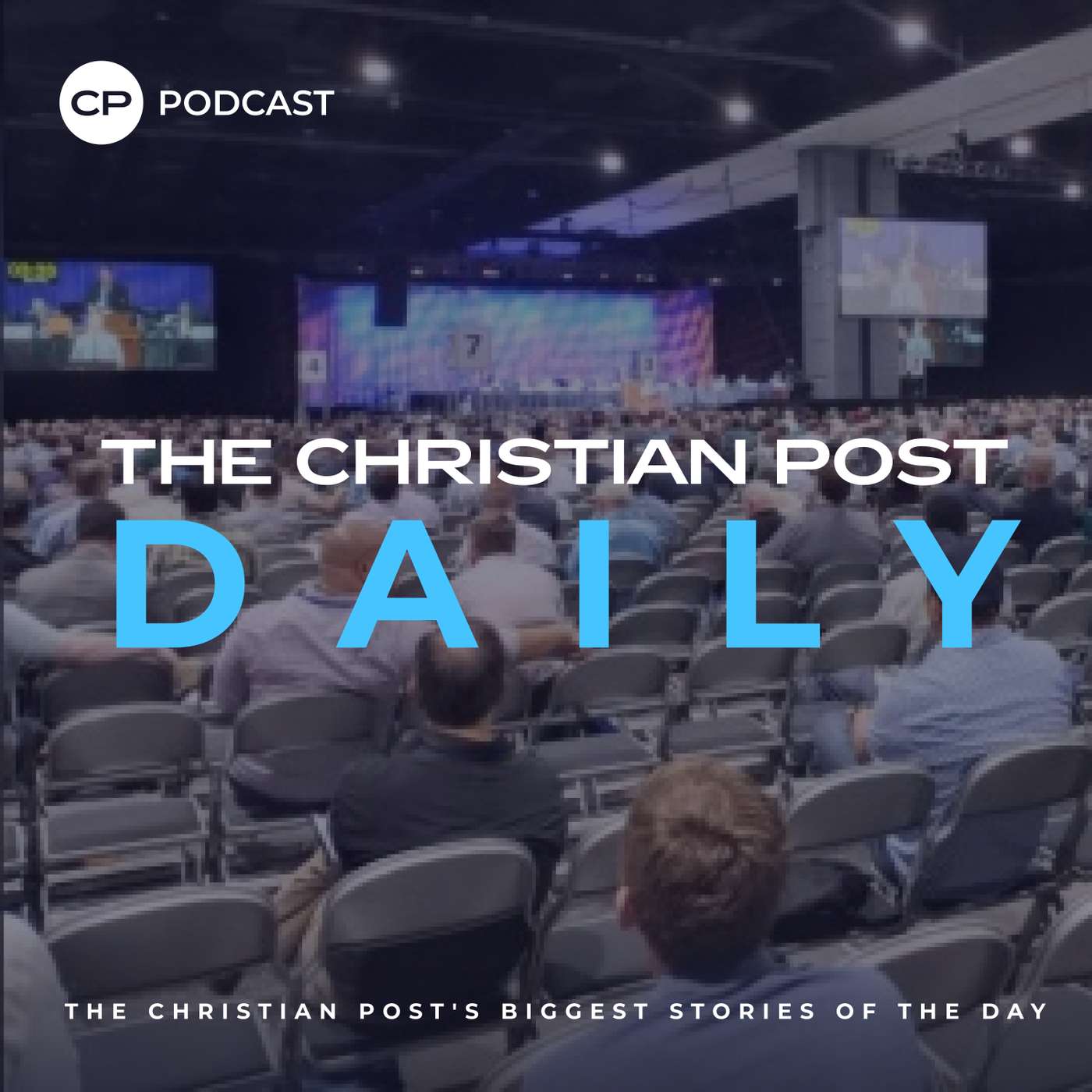 The Christian Post Daily