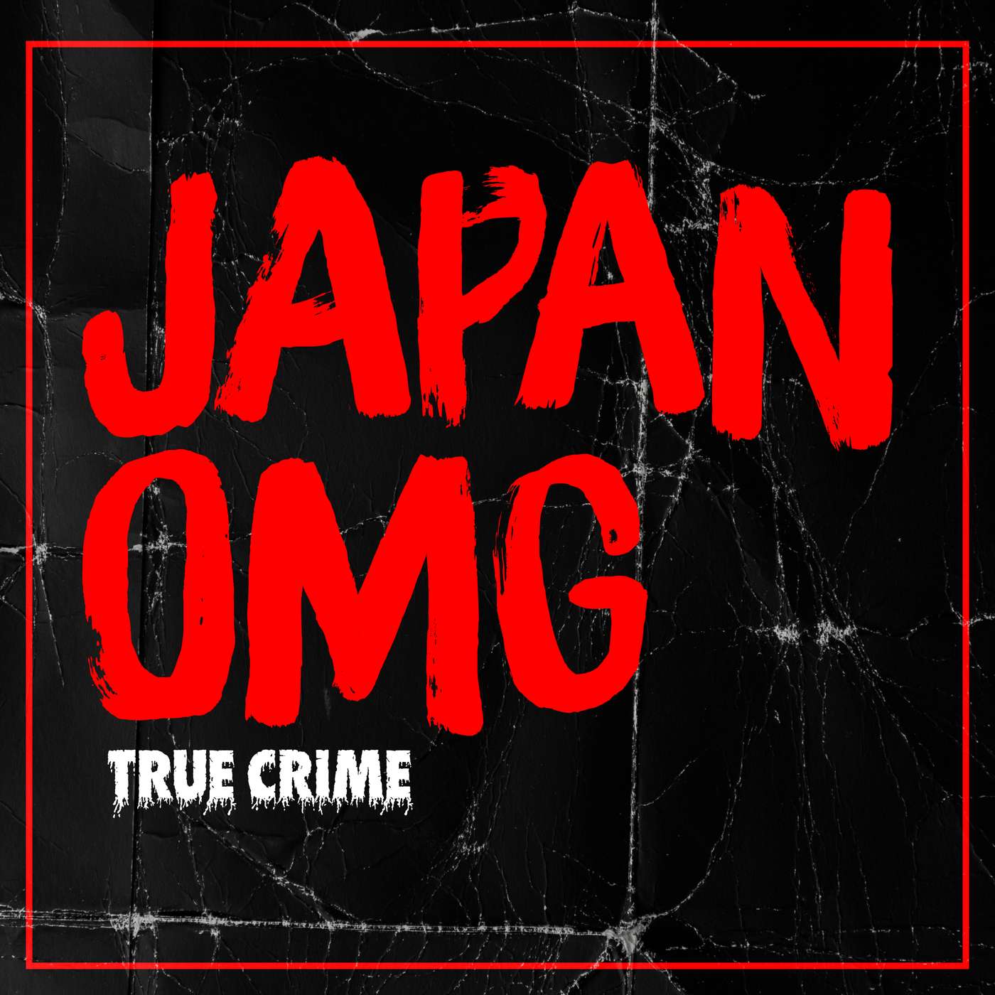 Japan OMG