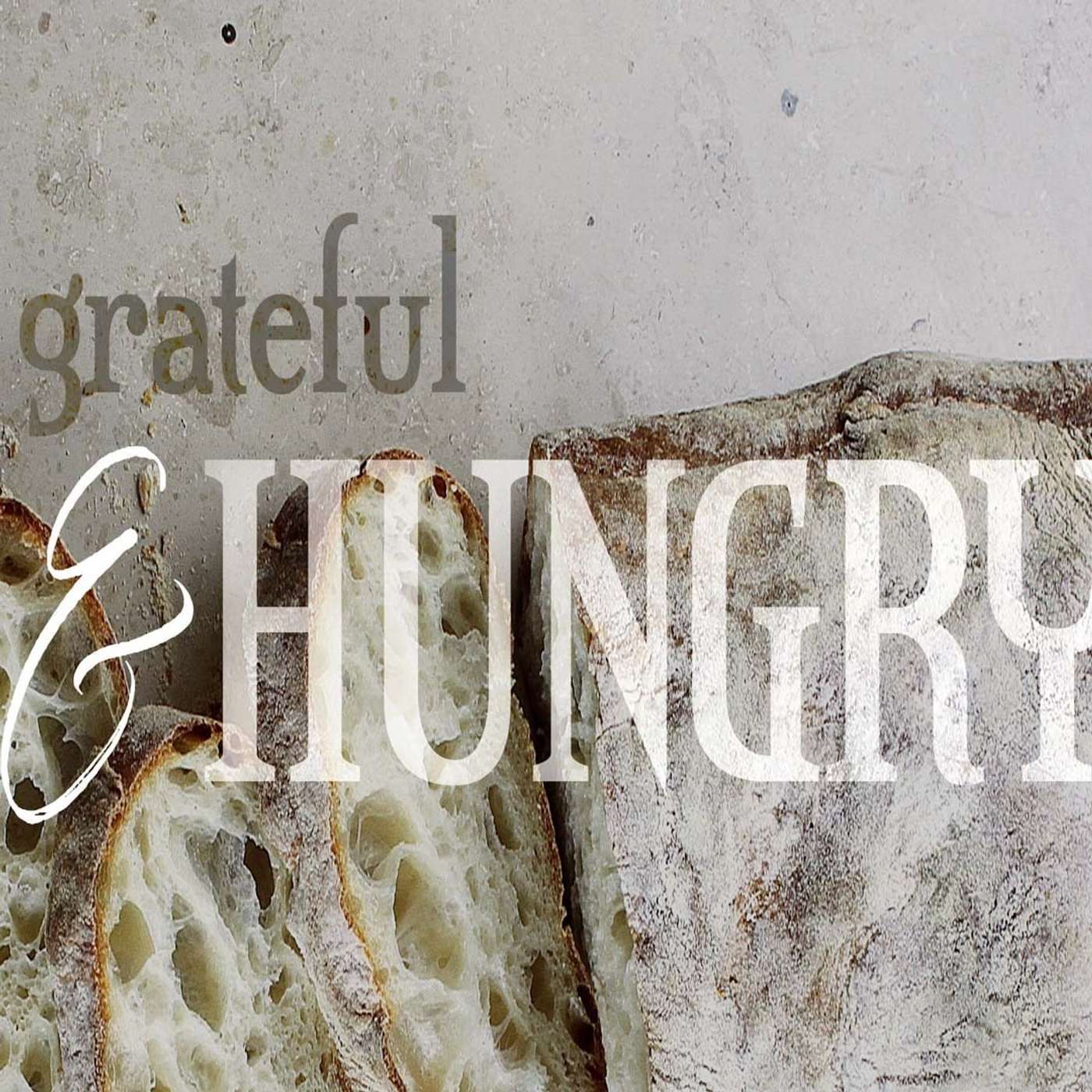 Elm City Vineyard Church Talks