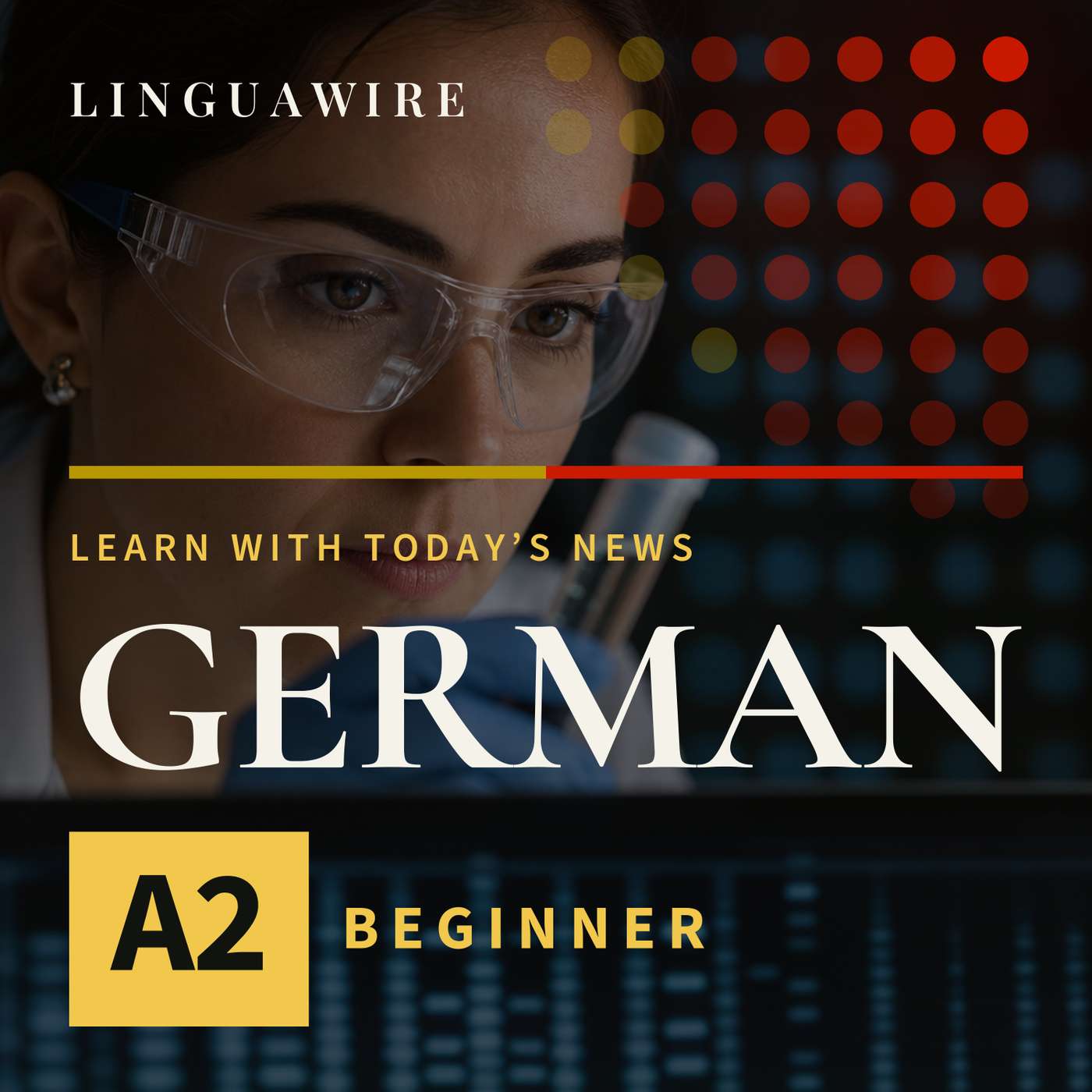 A2 German News | One 9/11 Victim Is Identified After 25 Years