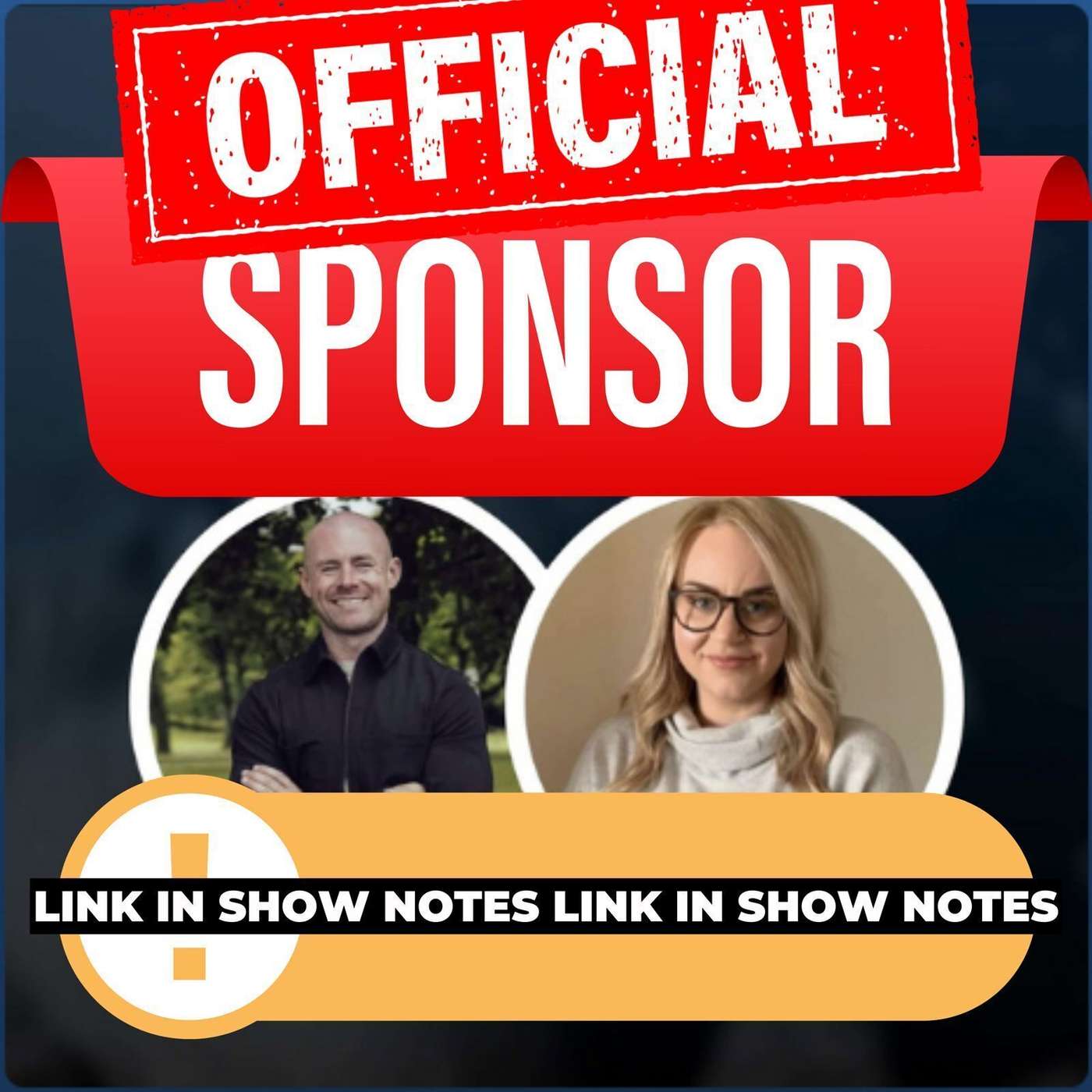 The Built For Coaches Podcast