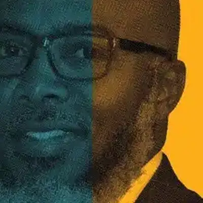 Dr. Ian Buchanan