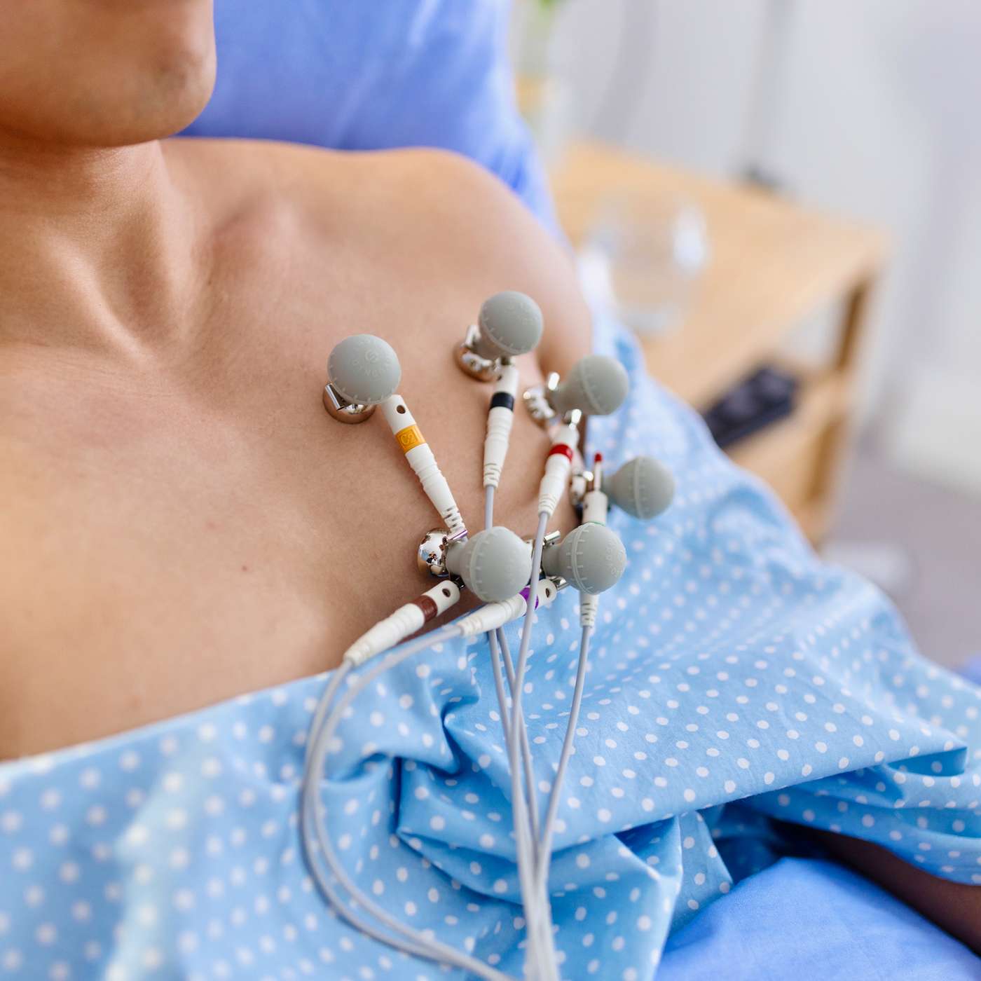 Health Care News Podcast