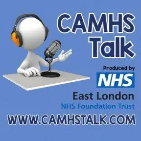 CAMHS Talk