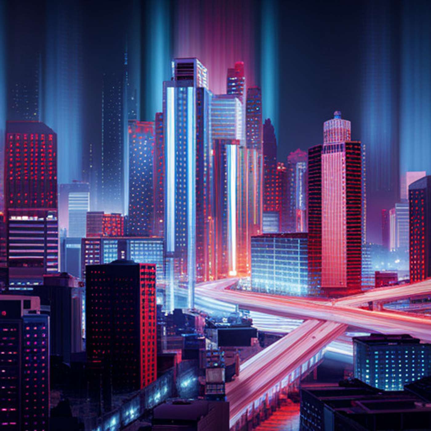 The Benefits of Fundingo Loan Servicing: Streamlining Private Lenders' Processes with a Cloud-Based Solution episode artwork