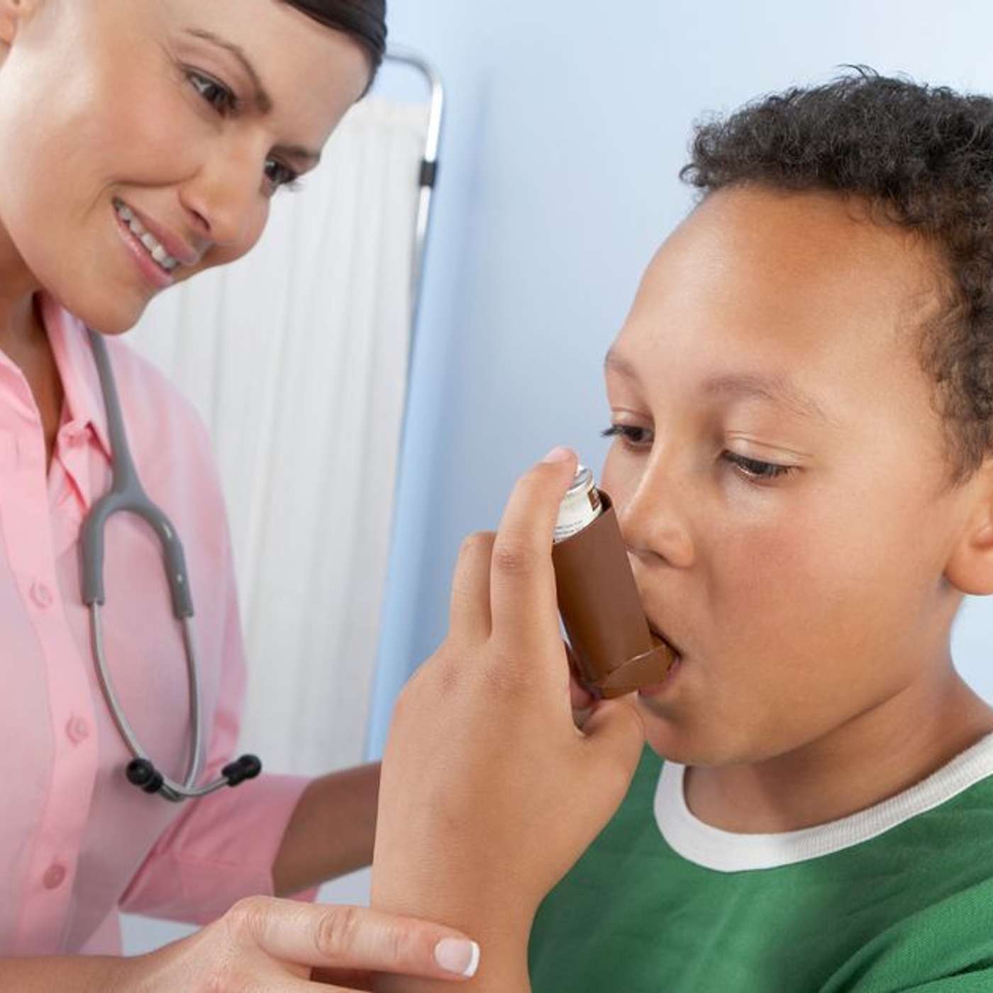 Breakthrough Asthma Treatment Unveiled, Heart Disease Impacts Men's Brain Health, Pulsar Twinkle Sheds Light on Gravitational Waves, Study Links HRT Pills to Heart Disease, and more...