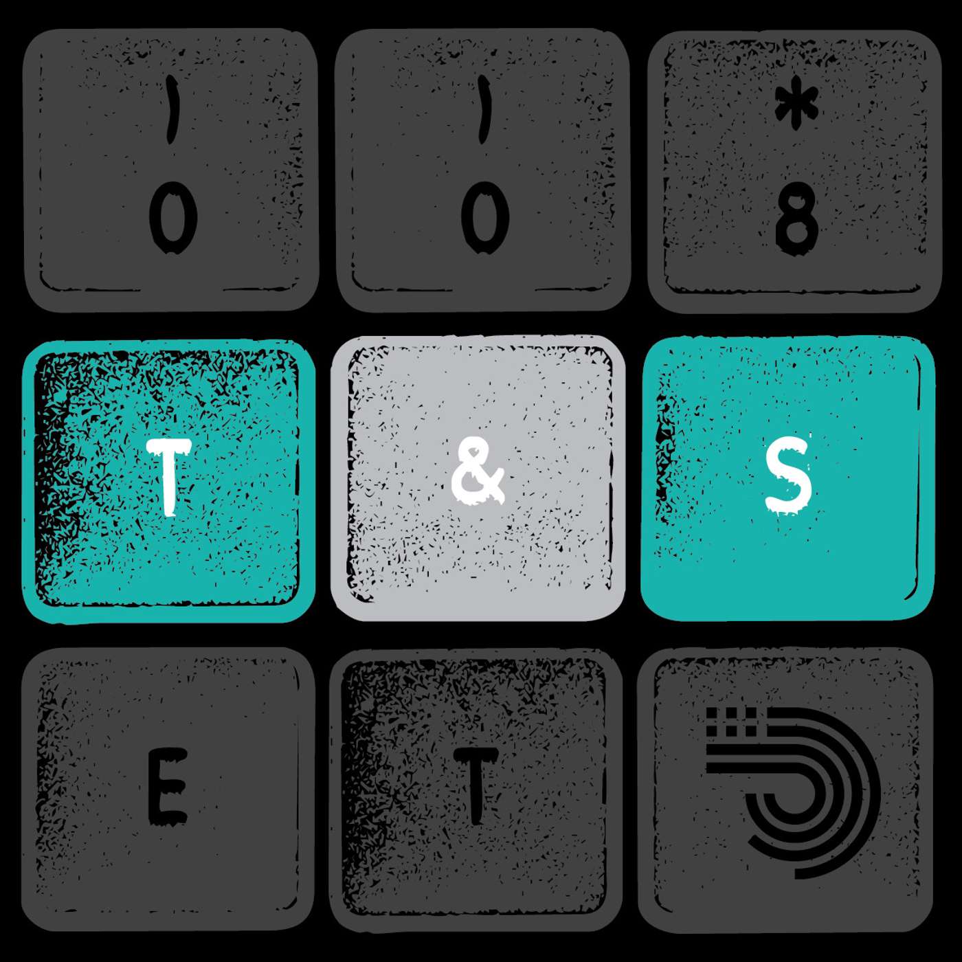 Technology and Security