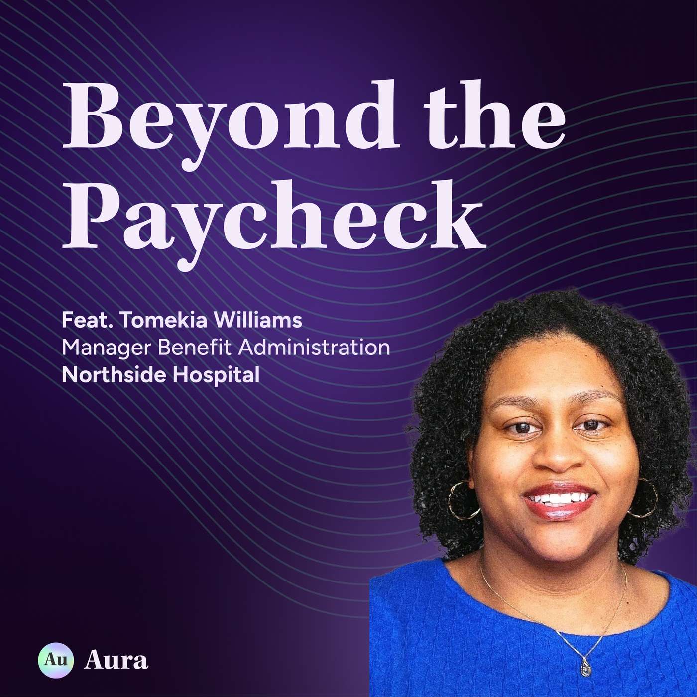 Employees in Their 70s with $0 Saved: How Northside Hospital Is Using Age-Banded Strategy to Fix Retirement Before It's Too Late