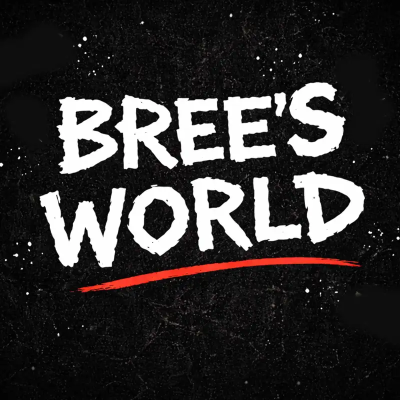 Gut Bacteria, AI Drama, and Some Music!!!!