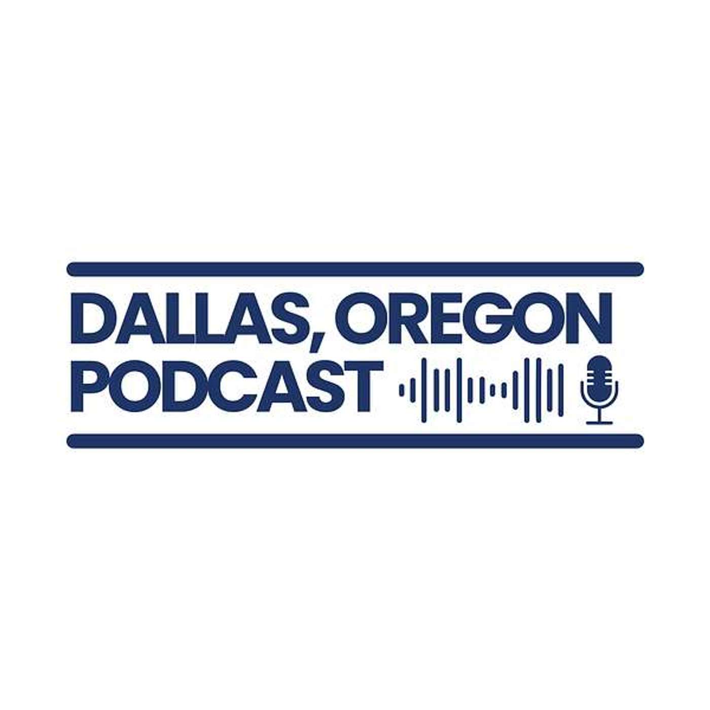 All things CASA of Polk County with Amber Calef episode artwork