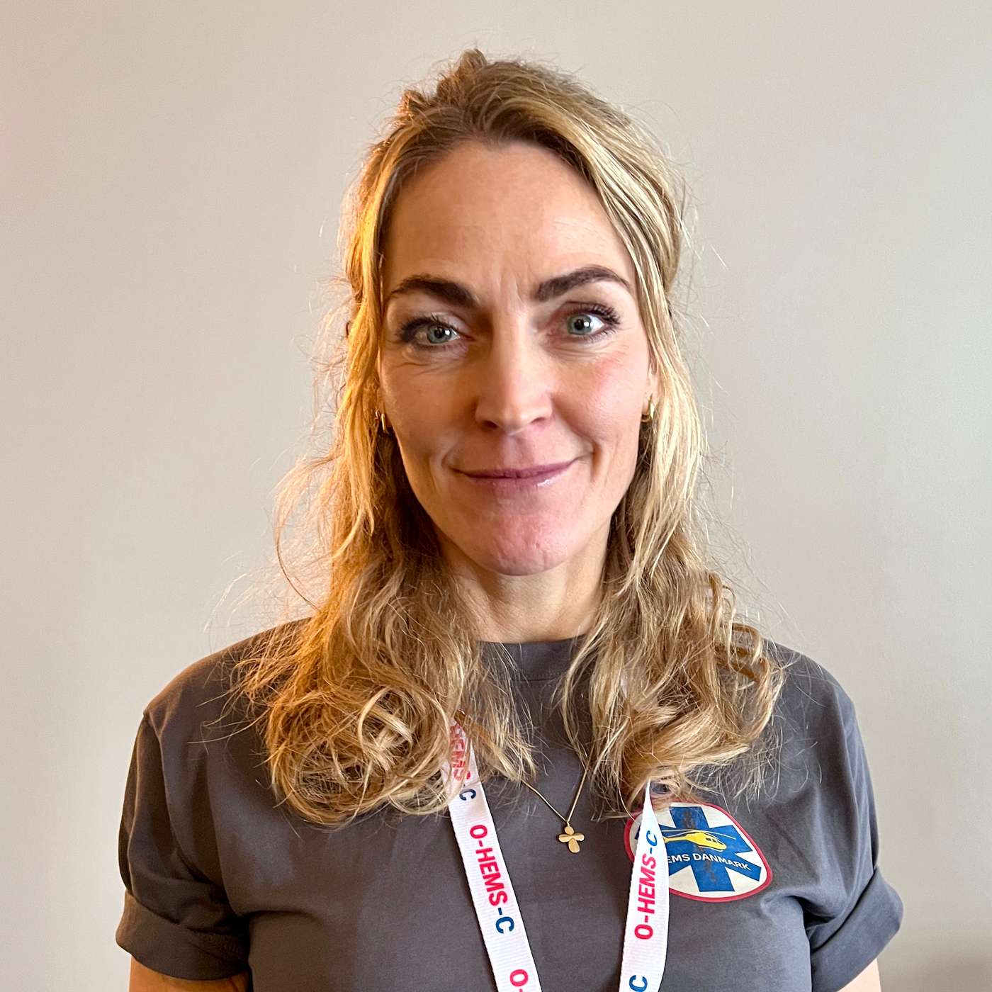 Psykisk belastning i akuttmedisinske miljøer Psykisk belastning i akuttmedisinske miljøer