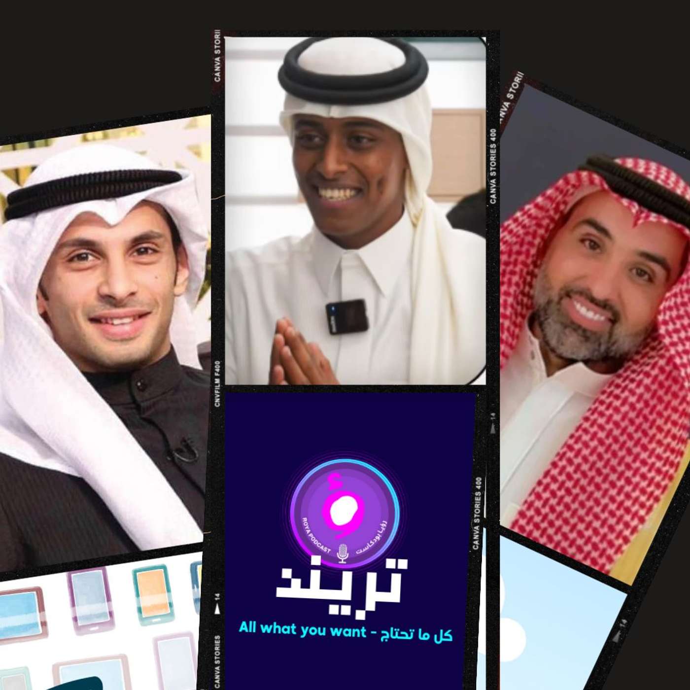 قعيد ولعها بتحدي الدبوس بعد فوزه بشوط الصفر! قعيد ولعها بتحدي الدبوس بعد فوزه بشوط الصفر!