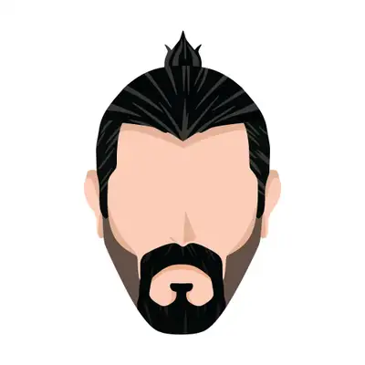 عبد الله عرب