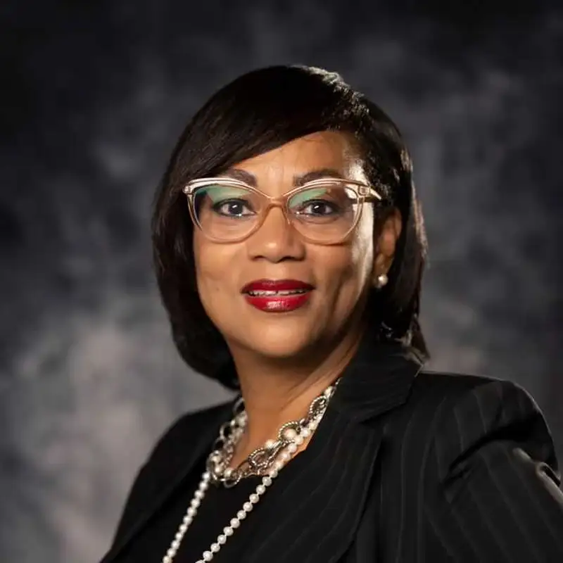 Breaking Barriers: women shaping the future in insurance and financial services