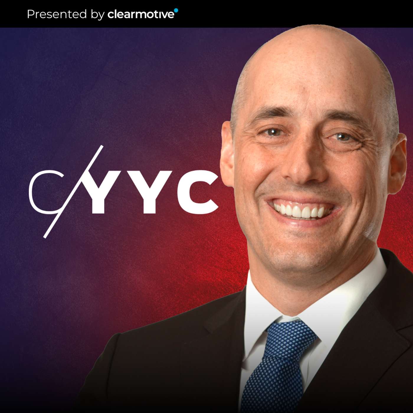 Brian McClennon, The Future of Employee Savings in Canada