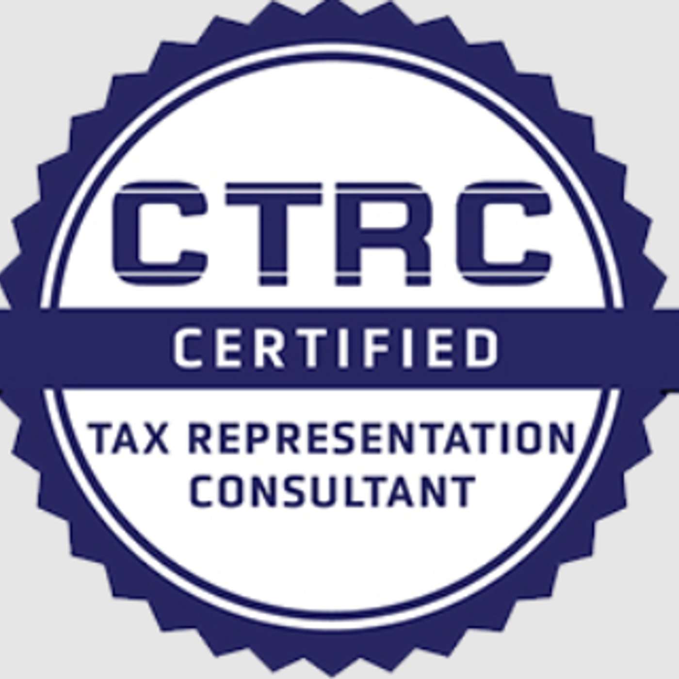 3 Signs the IRS Will Accept Your Offer in Compromise episode artwork