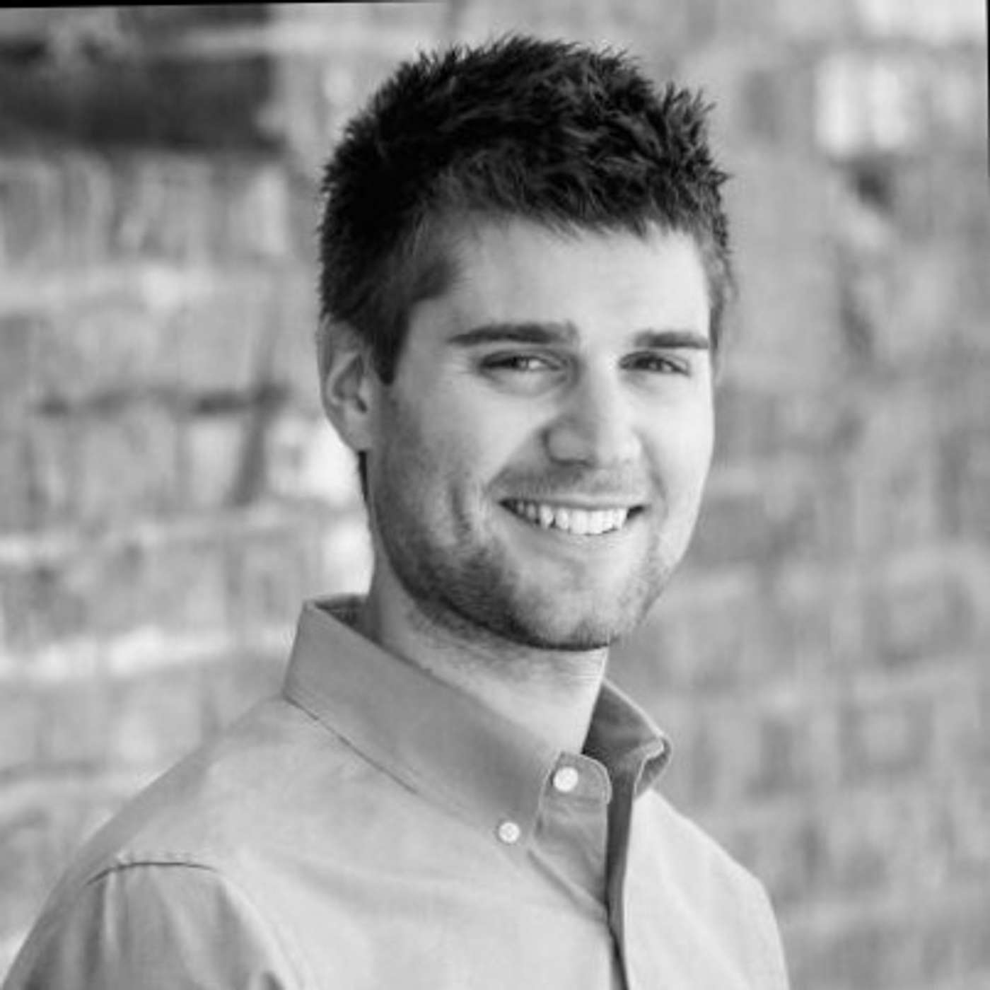 Forward Thinking Founders