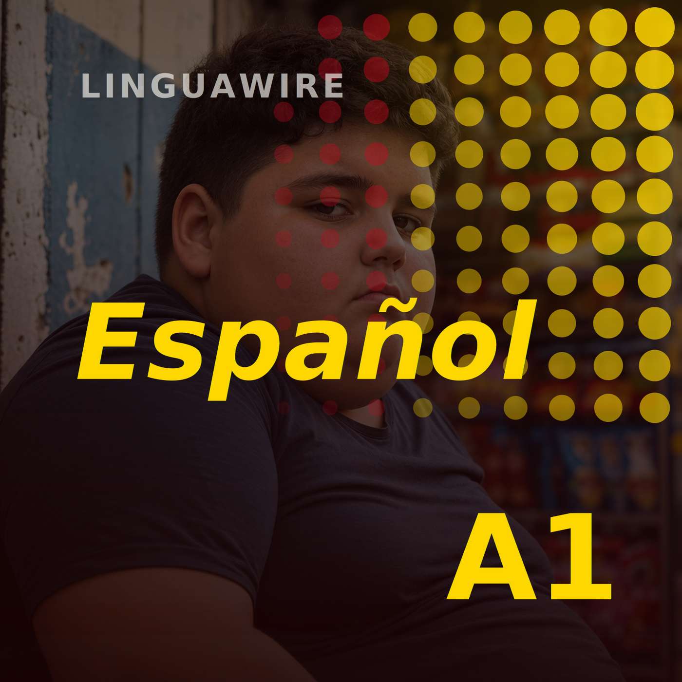 A1 Spanish News | Why Are So Many Italian Children Overweight?