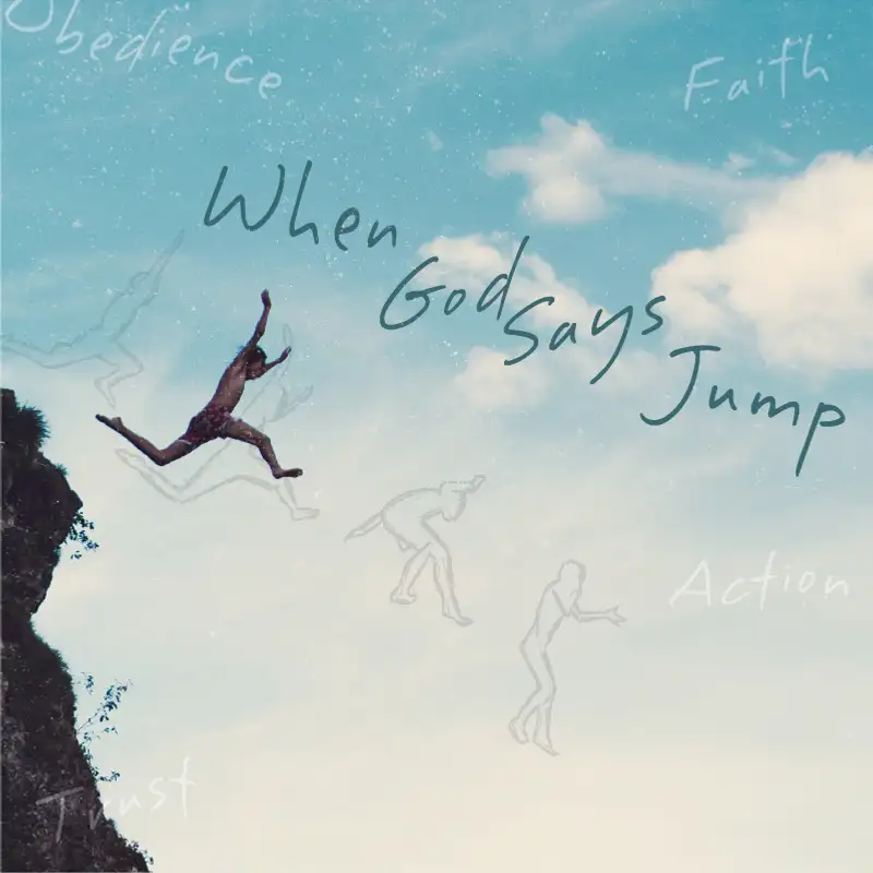 Genesis 17 - Pastor Kenny White