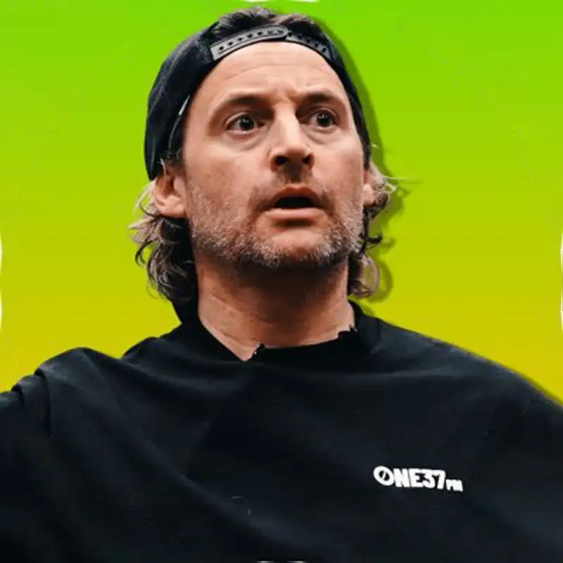 Building Positive Brands: Insights with Todd Collins of Platinum Reputations