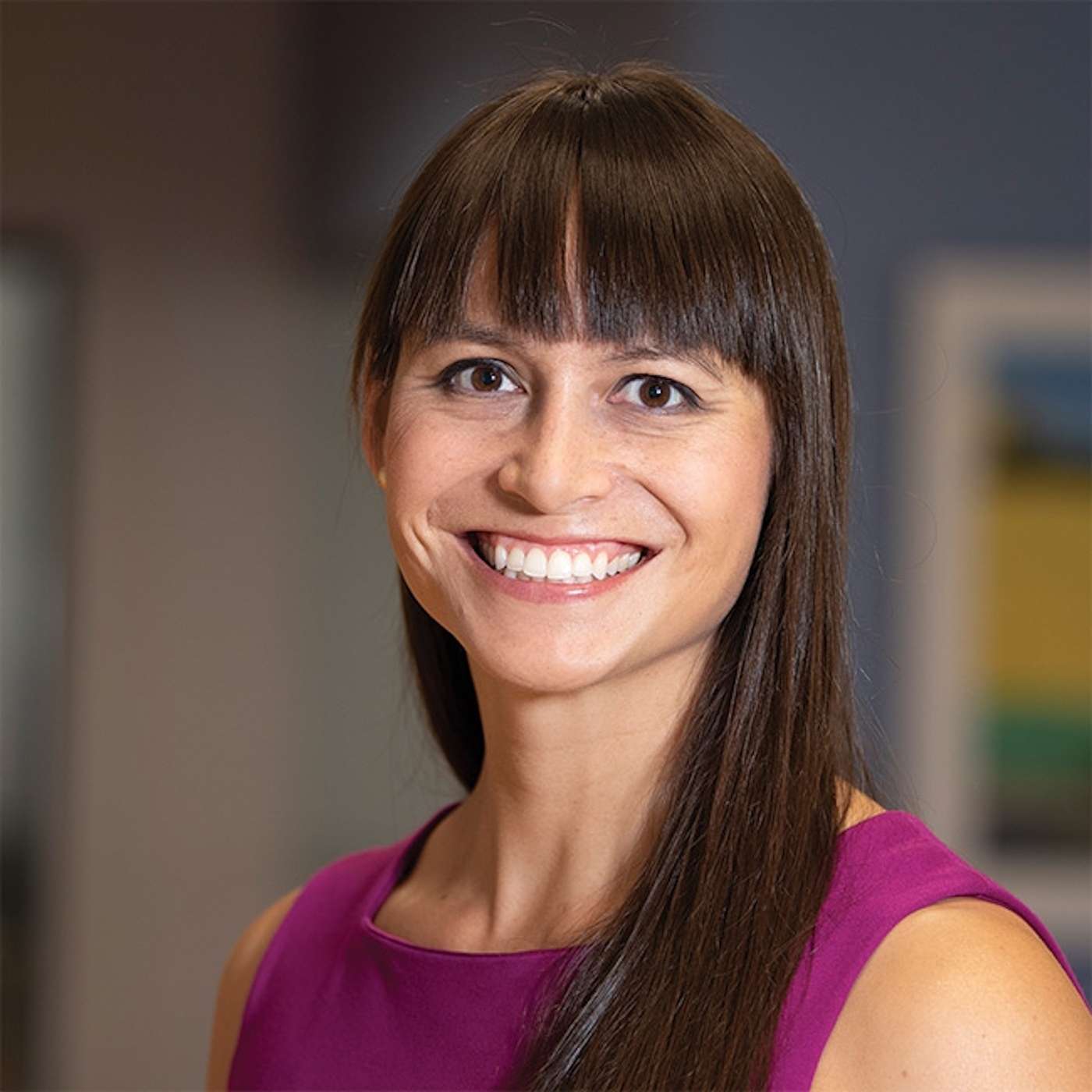 80,000 Hours Podcast