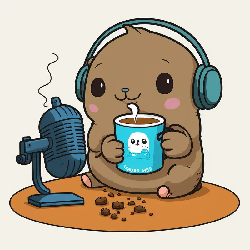 🍪 No more all-you-can-eat Cookies