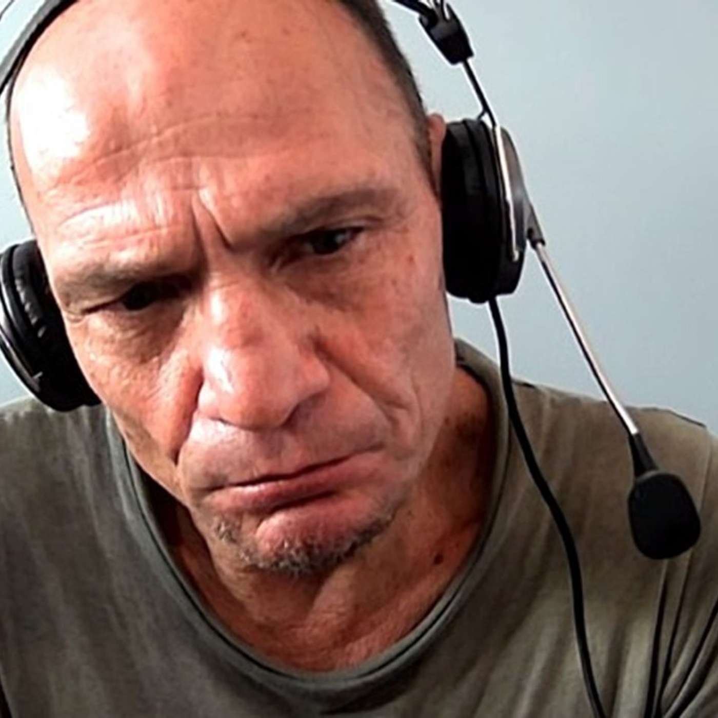 Caso Érika: “No se puede reducir una causa compleja a una sola persona”, dijo el abogado de Sosa