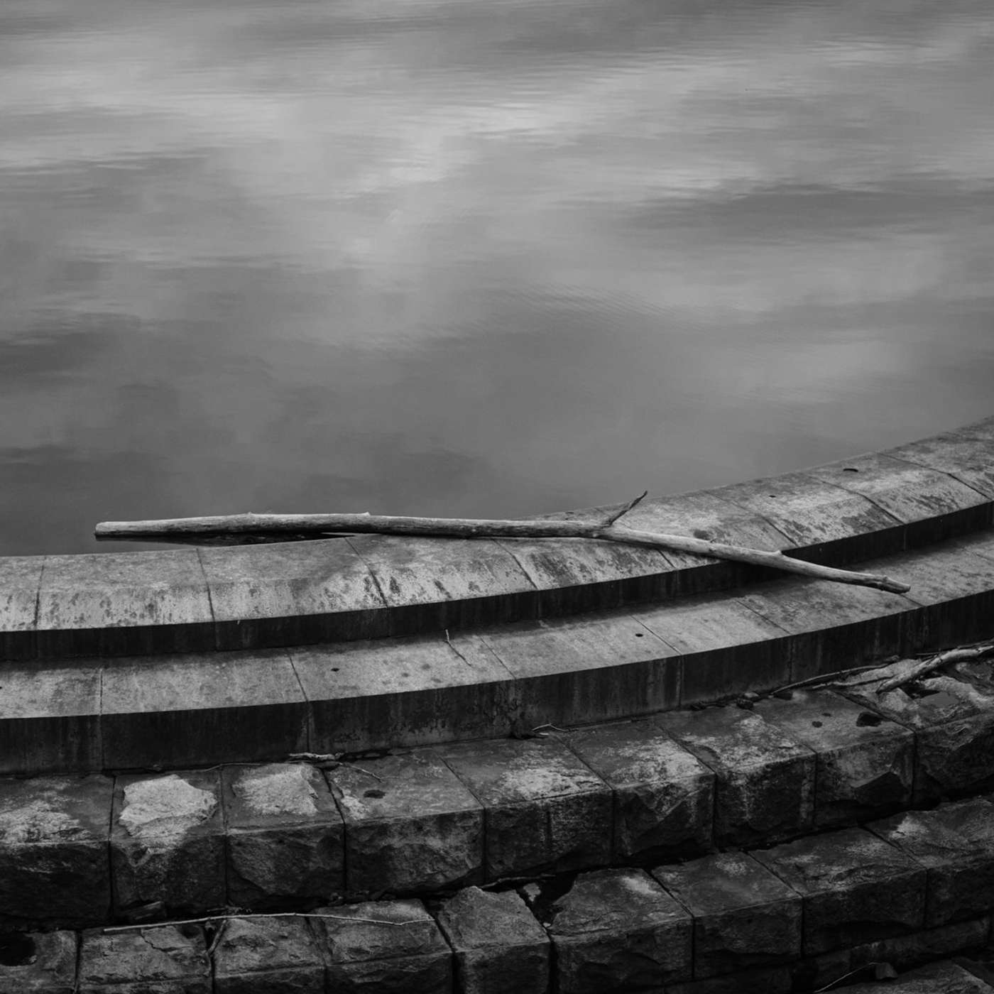 Almost Perfect Isolation