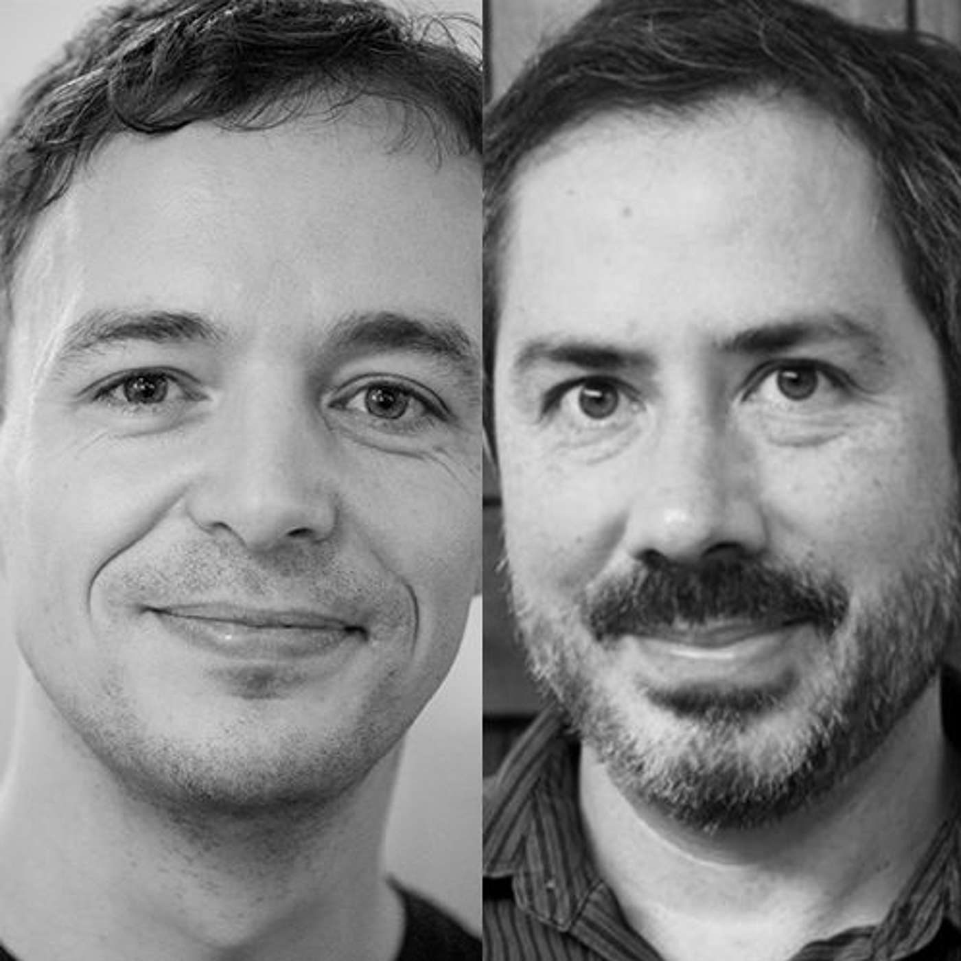 Joscha Bach and Anthony Aguirre on Digital Physics and Moving Towards Beneficial Futures