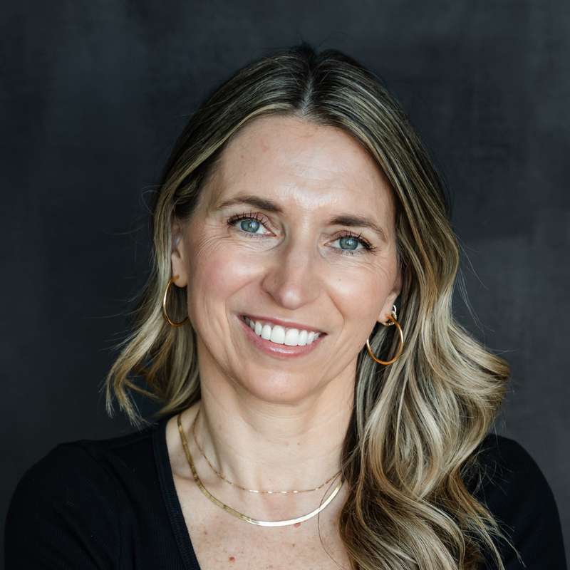 Twyla Verhelst