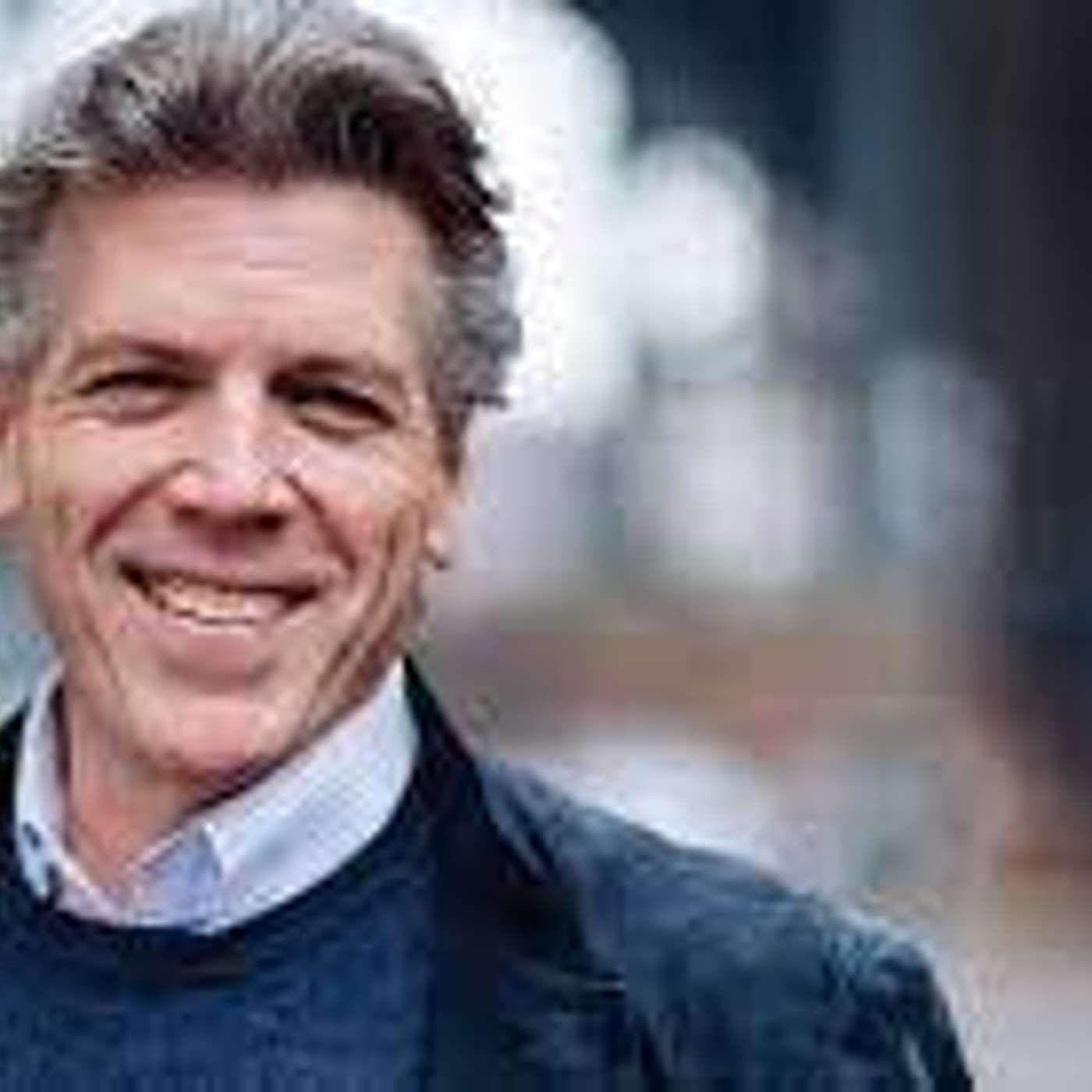 L'Aria che Tira…pillole di lirica - Ô sainte médaille ... Avant de quitter - (Faust) - Thomas Hampson