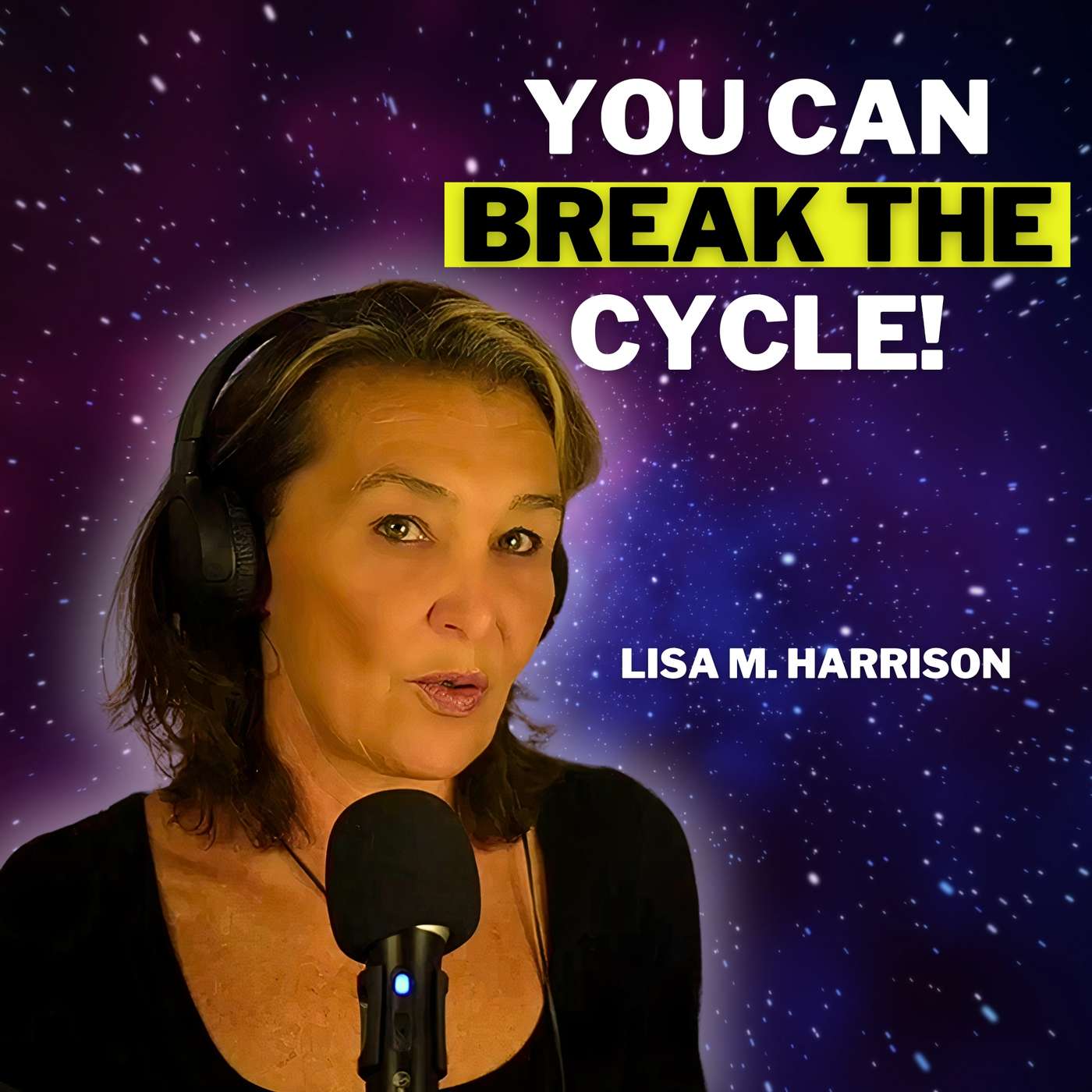 Untethered Consciousness with Rod Bland