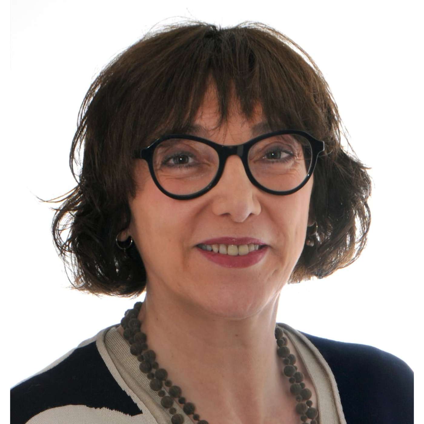 Cuando es hora de irse, con Marta Morera i Sadurní Cuando es hora de irse, con Marta Morera i Sadurní