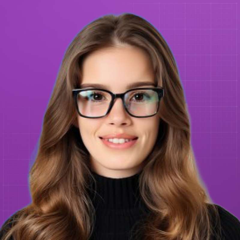 Jennifer Aguilera Schumacher