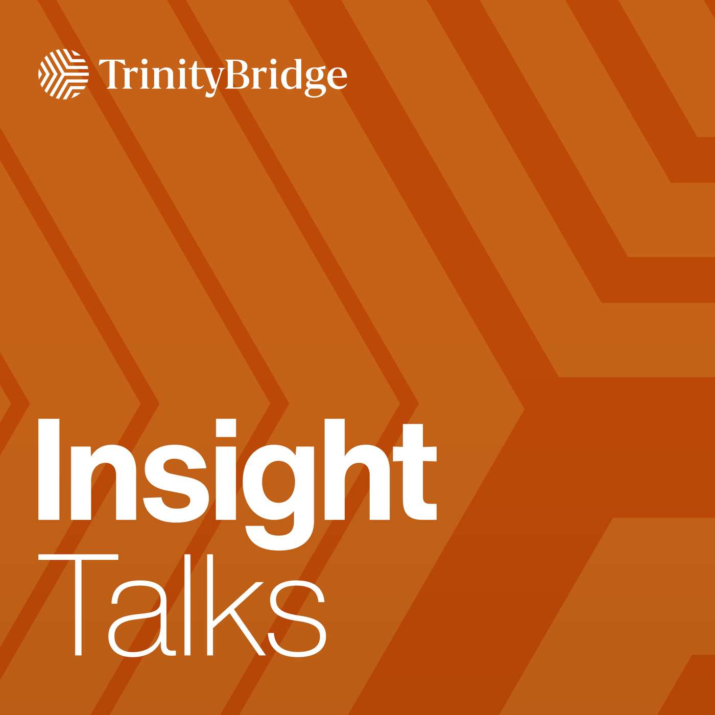 Insight Talks