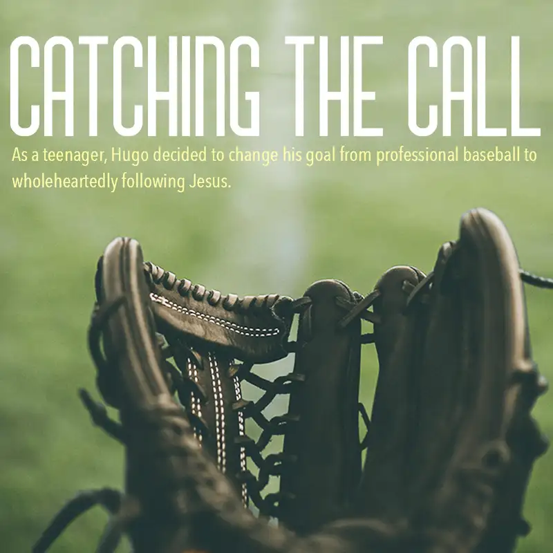 Catching the Call