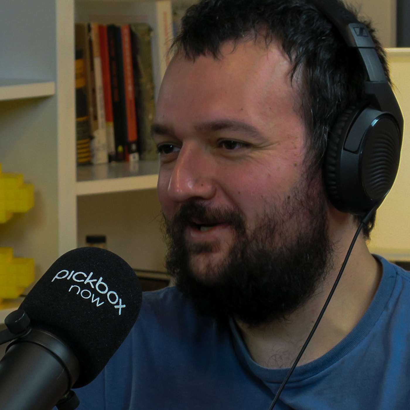 Marko Grba Singh: Umetnički direktor Beldocs-a, dokumentarni film, Indijsko poreklo, Agelast 179