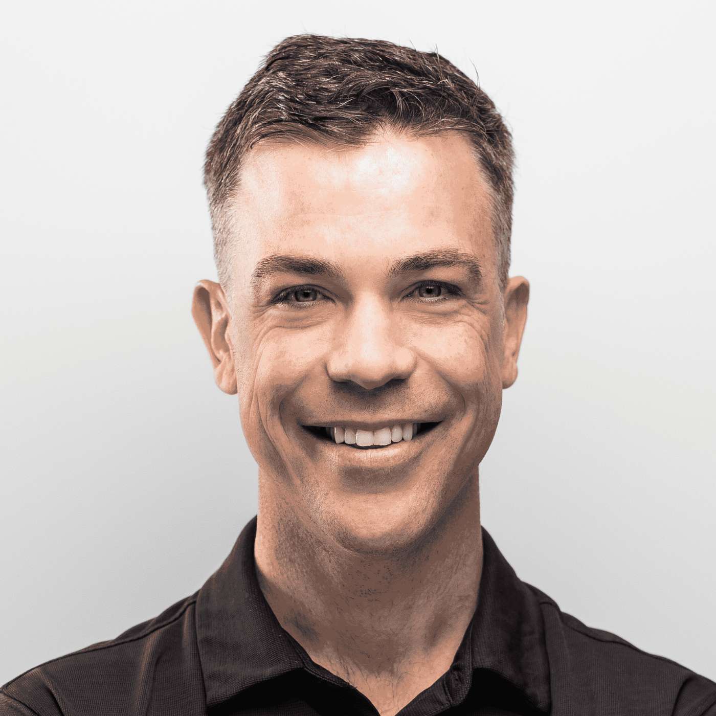 Nova Scotia’s Solar Surge: How the Province Became Atlantic Canada’s Renewable Energy Leader