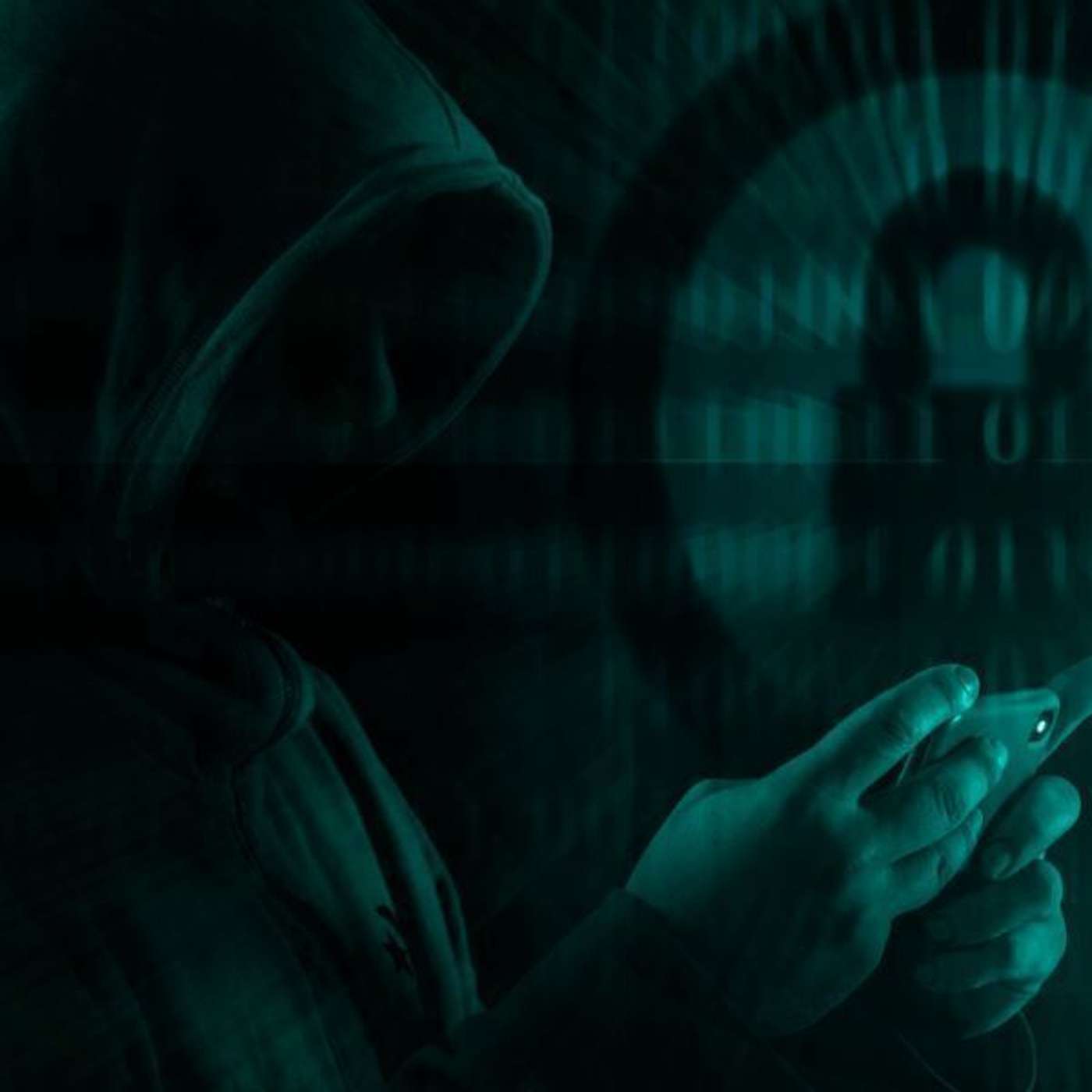 The Easiest Way to Access the Dark Web on an iPhone