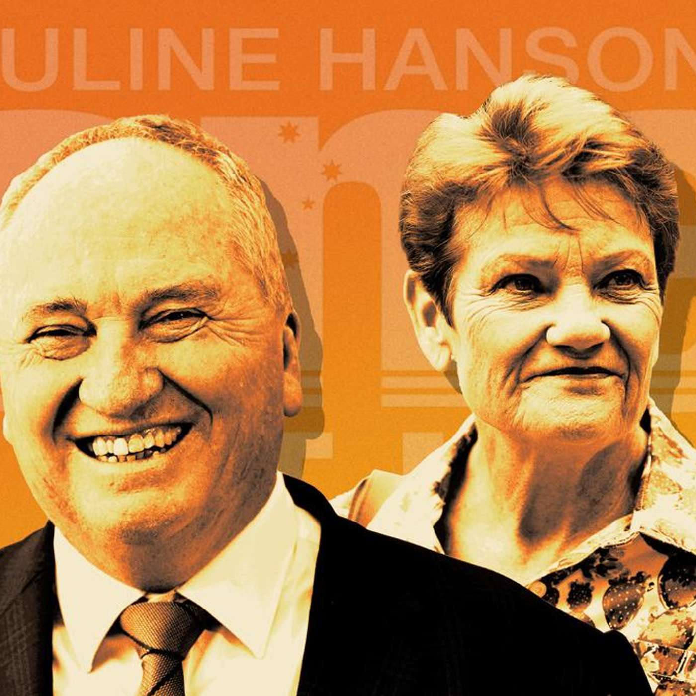 Joyce Joins One Nation Policy Clash, Cape York Boosts Economy With Bush Beef, Federal Challenge Targets Melbourne Stops, Sydney Eyes Major Tunnel Push, and more...