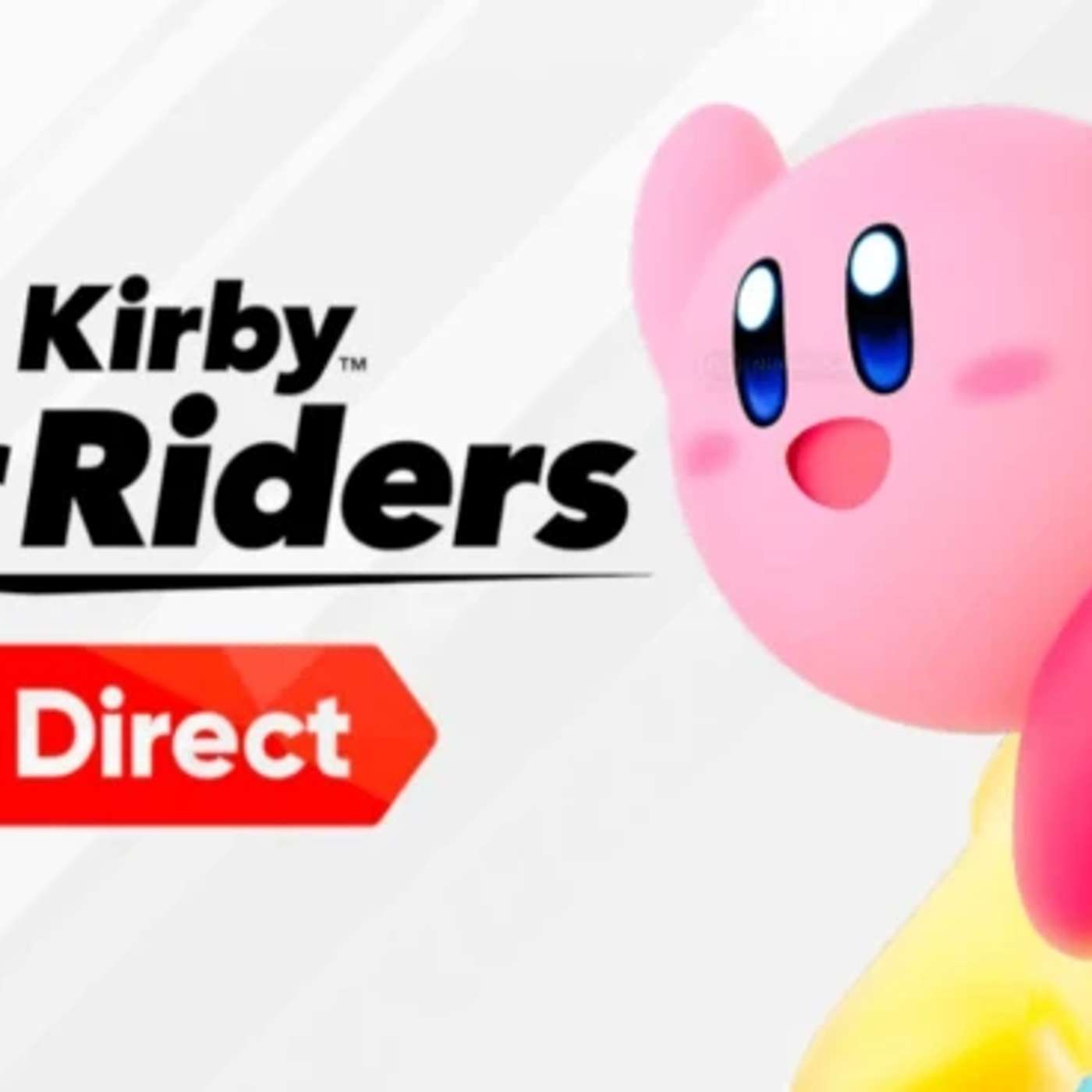Nintendo Reveals Kirby Air Riders, Adobe Unveils Acrobat Studio, Firecrawl Raises 14.5M, Eight Sleep Secures Funding, and more...