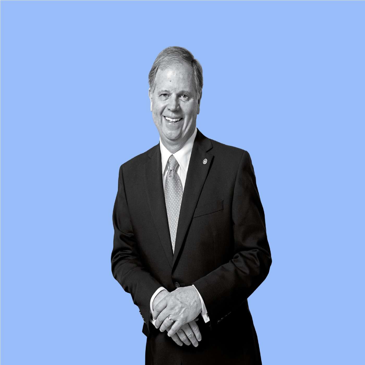 September 19th 2020, Full Episode