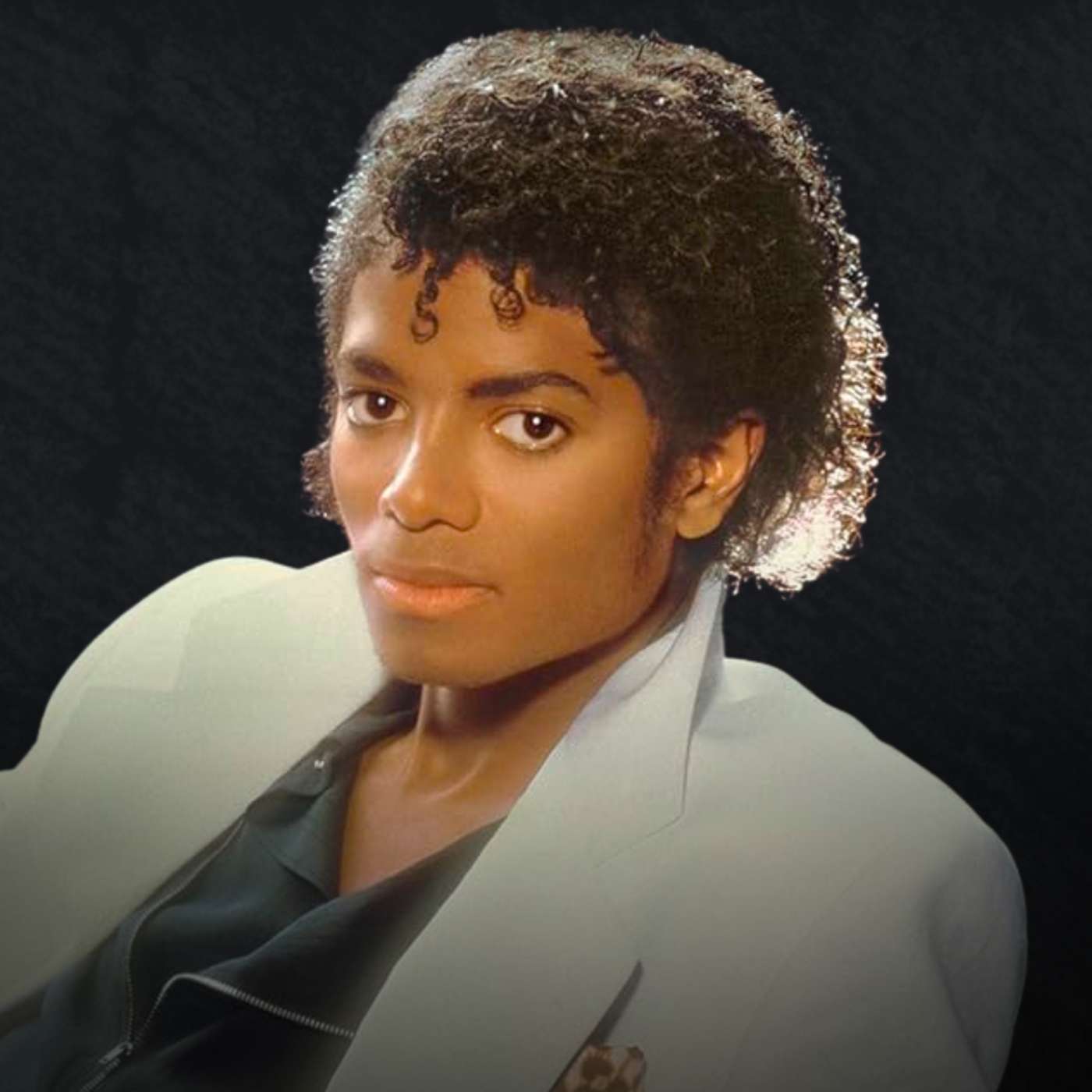 "Thriller" – Michael Jackson "Thriller" – Michael Jackson