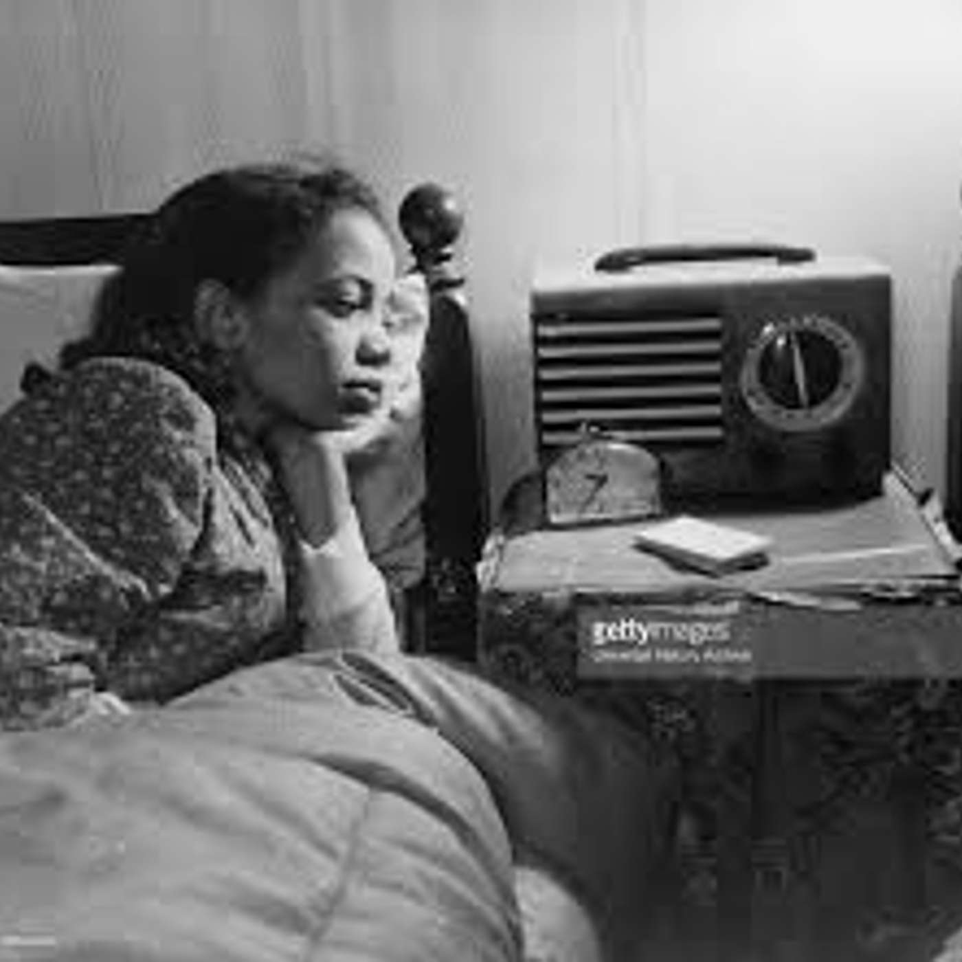 A Miniature World with Binnie Klein