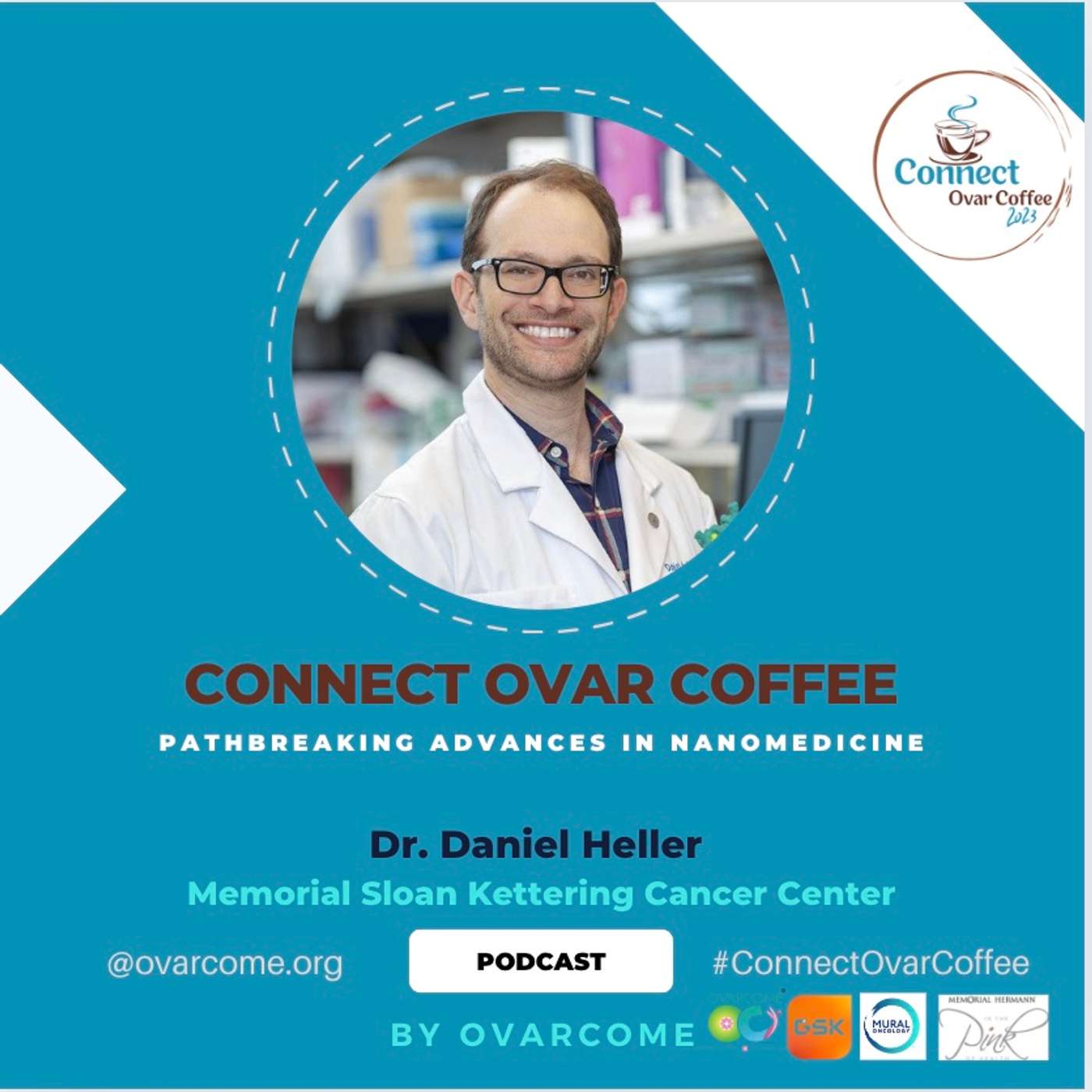 Pathbreaking Advances in Nanomedicine in Ovarcoming Ovarian Cancer Pathbreaking Advances in Nanomedicine in Ovarcoming Ovarian Cancer