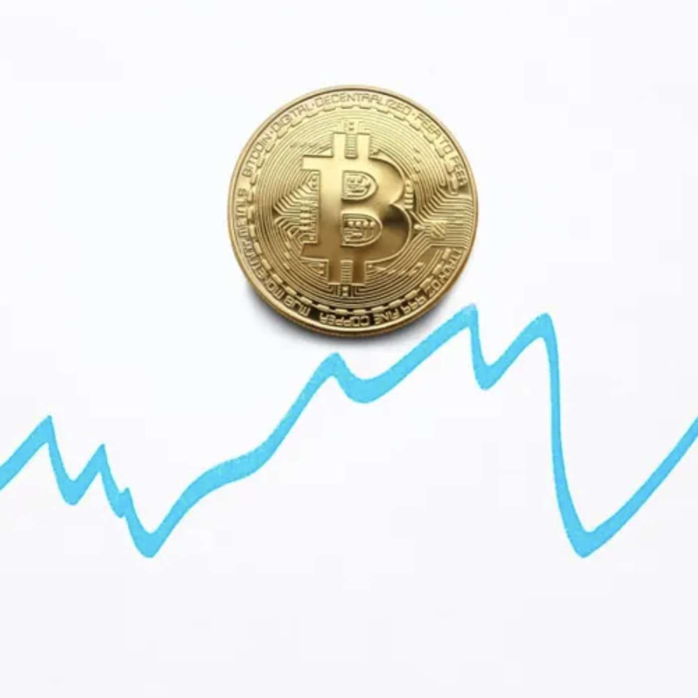 Bitcoin Skyrockets to $45K, DeFi Platforms Compromised in Massive Hack, Crypto Market Soars Following Fed's Interest Rate Announcement, and more...