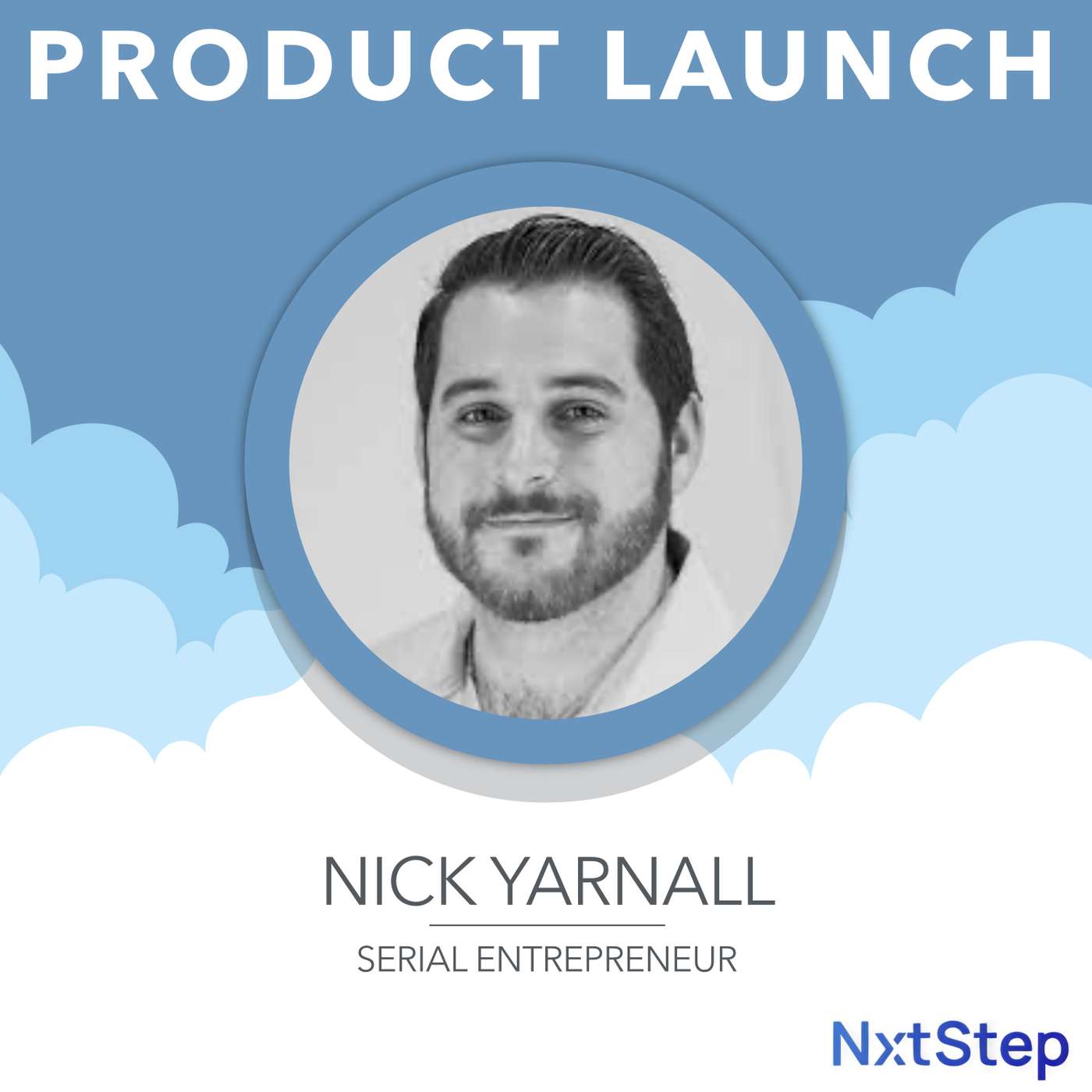 Bootstrapper\'s Paradise